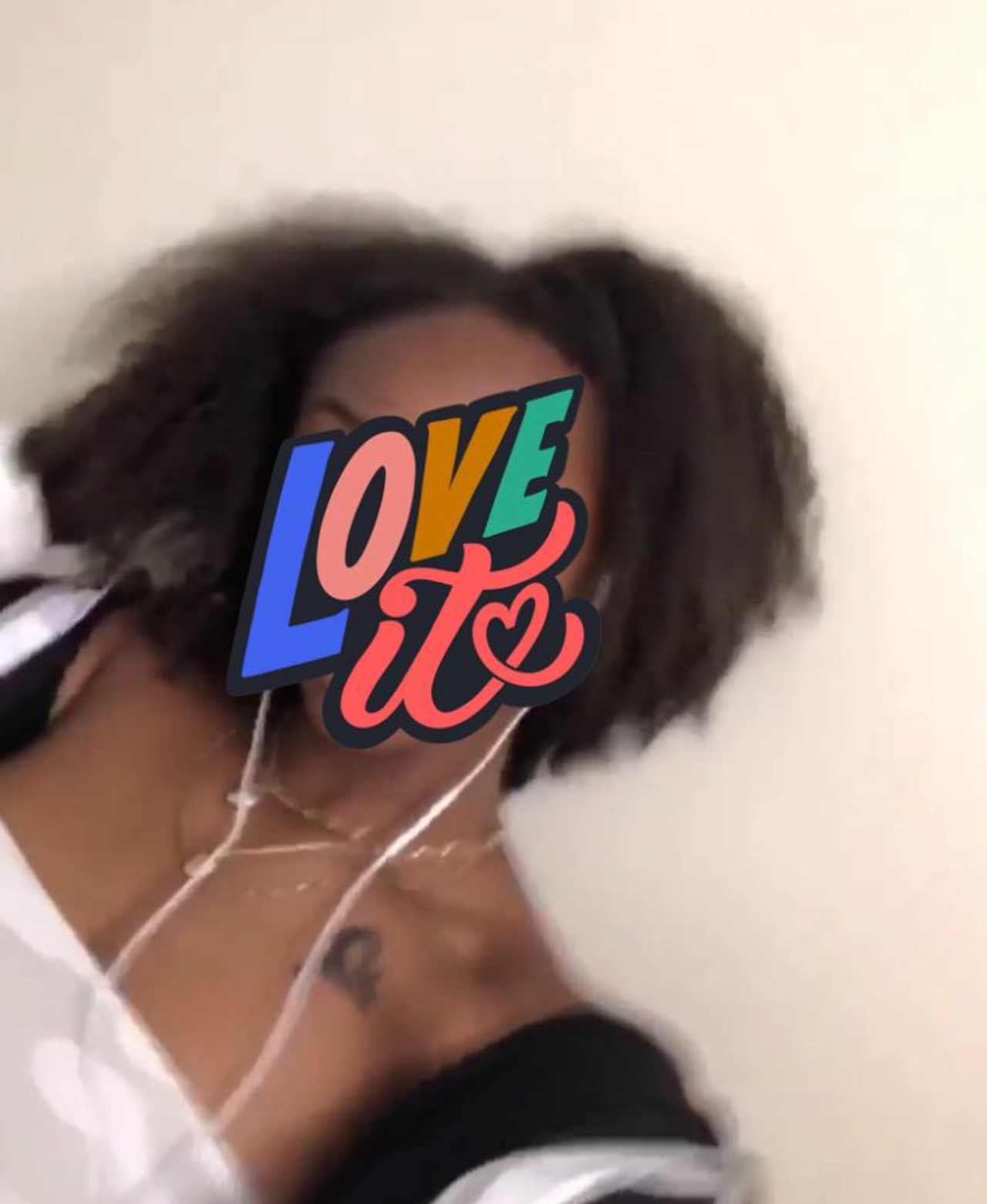 Hair Growth Oil (Mango Scented)